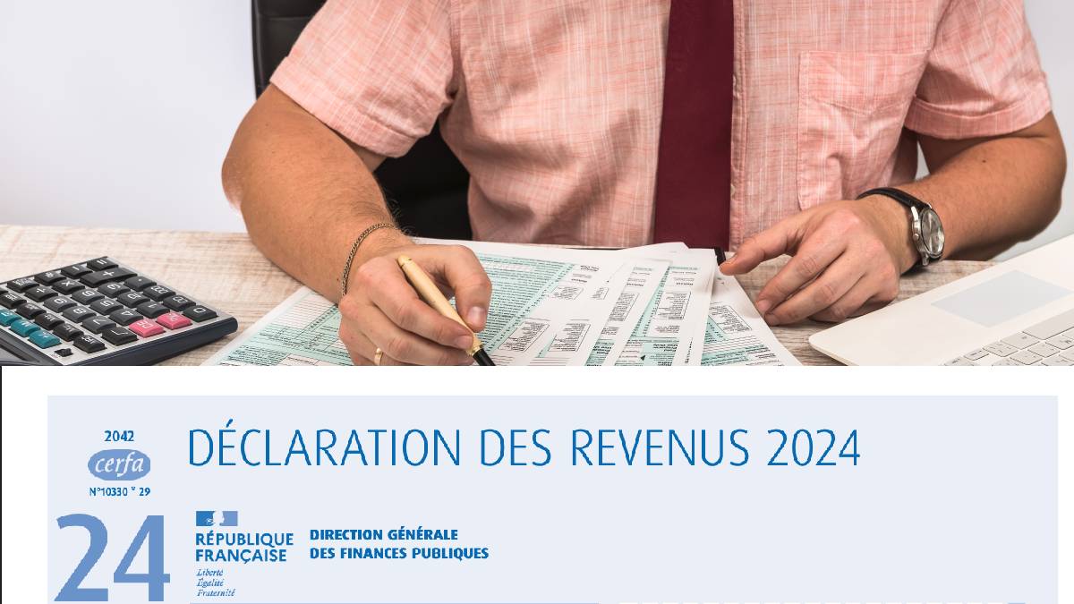 Les Propriétaires Paient Trop De Taxe Foncière Et Certains Récupèrent Jusqu’à 500 € Chaque Année